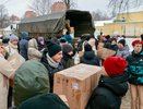Новые меры поддержки участников СВО ввели в Нижнем Новгороде