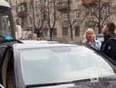 Стали известны последствия драки водителей автобуса и иномарки в Нижнем Новгороде