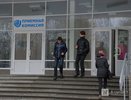 Более 200 участников СВО будут поступать в ННГУ по специальной квоте