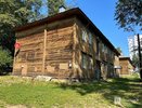 Опубликована карта домов для расселения в Нижнем Новгороде