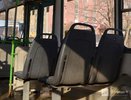 «Ресурс групп» стала победителем конкурса на покупку части акций НПАТ