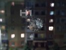 Подростки устраивают стрельбу с балкона многоэтажки в Сормове
