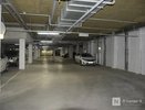 Детей в балаклавах и с игрушечным автоматом заметили в нижегородском ТЦ