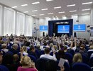 «Единая Россия» определилась в кандидатами в новую думу Нижнего Новгорода