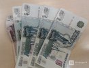 Экс-сотруднику ГЖД вынесли приговор в Нижнем Новгороде
