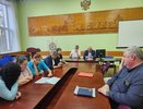 Договор на экспертизу взорвавшегося дома на Фучика заключат на этой неделе