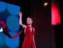 НГПУ занял I место на региональном этапе «Российской студенческой весны»
