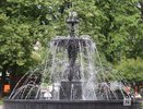 Состояние 20 фонтанов проверили в Нижнем Новгороде