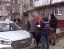 Сотрудники УК присваивали средства жителей дома в Нижнем Новгороде