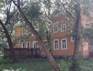 Несколько вариантов застройки «Красного просвещенца» предложат нижегородцам
