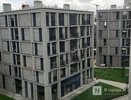 18 общежитий IT- кампуса «Неймарк» в Нижнем Новгороде заселят к 1 сентября