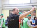 Кубок председателя нижегородского Законодательного собрания вручили депутатам из Семенова