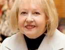 Орельская Ольга Владимировна
