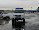 Фигуранта дела о мошенничестве депортировали в Нижний Новгород из Турции