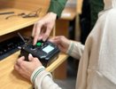 Татьяна Гриневич рассказала об учебном процессе в «школе дронов»