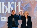 «Посети ты Апатиты» — у заполярного города появился новый гимн из сериала «ВИА „Васильки“» от Wink.ru