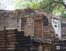 Дмитрий Дзепа проиграл судебный спор о трех домах в Нижнем Новгороде
