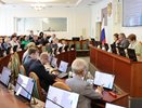 В Нижегородской области обсудили помощь пациентам с орфанными заболеваниями