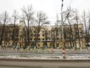 Жилой дом со статусом ОКН на Гагарина отремонтируют после жалоб на разрушения