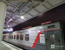 Нижегородцев предупредили о задержках поездов на ГЖД 29 июля