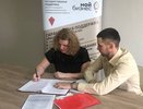 Более 2 млрд рублей привлекли нижегородские предприниматели с начала года