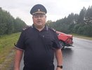 Раскрыты новые подробности ДТП с погибшими в Нижегородской области