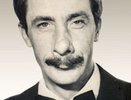 Оршавский Николай Пименович