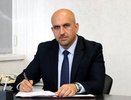 Иваненко Виталий Юрьевич