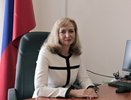 Нижегородский омбудсмен выступила против снятия моратория на смертную казнь