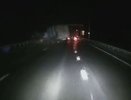 Трое пострадали в ДТП с двумя грузовиками и легковушкой в Нижегородской области