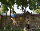 Власти ответили нижегородцам после жалоб на изъятие квартир на Генкиной