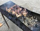 Нижегородский диетолог рассказала, чем полезен шашлык