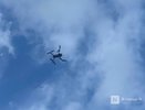Особый режим для полета дронов установлен в Нижегородской области