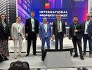 Аналитическую систему «Домострой Профи» представили на выставке в Казани