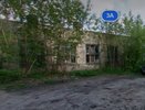 Режим повышенной готовности ввели в Ленинском районе из-за котельной