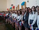 Стало известно, когда пройдут последние звонки в Нижнем Новгороде