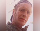 Балахнинец Алексей Будников погиб на СВО
