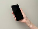 Нижегородцы пожаловались Мизулиной на сбои в работе Telegram