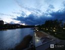 Опубликован прогноз погоды в Нижнем Новгороде на День молодежи