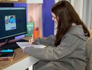 «Диктант Победы» на отлично: проверьте знания о событиях Великой Отечественной войны на платформе «Ростелеком. Лицей»
