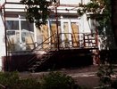 Гриневич заинтересовалась бездействием судебных приставов в Ленинском районе