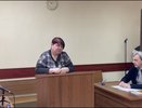Нижегородка обокрала бюджет Богородского округа на 350 тысяч рублей