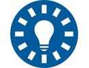Энергетики «Нижновэнерго» готовятся к работе в условиях непогоды