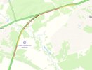 Многокилометровая пробка образовалась под Нижним Новгород