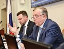 Нижегородские депутаты проконтролируют перевод 70 маршрутов на брутто-контракты