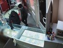 Рецидивисты вынесли из магазина в Богородске украшений на 4,2 млн рублей