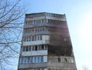 Пострадавший при взрыве на Фучика блогер до сих пор находится в реанимации