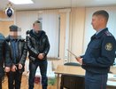 Преподавателя НГАТУ обвиняют в получении 900 000 рублей взяток от студентов