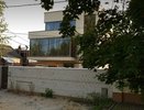 Особняк Аржанова выставлен на торги в Нижнем Новгороде