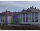 Помощь 65 организациям в 13 регионах оказала «Транснефть-Верхняя Волга»